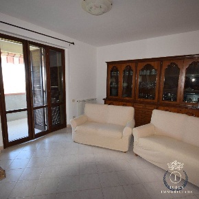 Foto Appartamento a Scarlino Centro di 79 m² con 5 locali in vendita