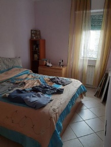 Foto Appartamento a Spotorno in vendita