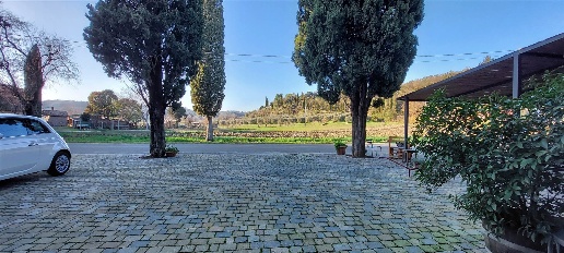 Foto Appartamento a Civitella Paganico di 28 m² con 1 locali in vendita