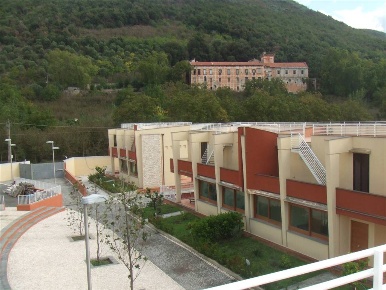 Foto Villa unifamiliare in semicentrale, Casamarciano di 300 m² in vendita