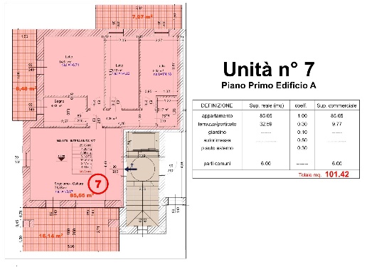 immagine annuncio 2 di 15