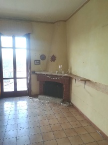 Foto Appartamento in Via Cesina 65, Tufino di 152 m² con 5 locali