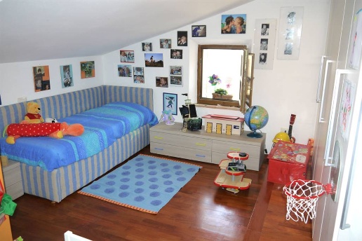 immagine annuncio 11 di 14