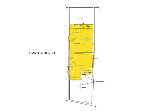 immagine annuncio 13 di 14