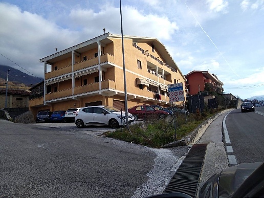 immagine annuncio 9 di 13