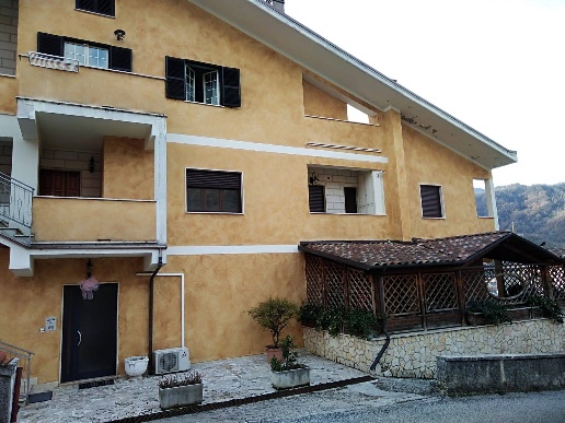 immagine annuncio 11 di 13