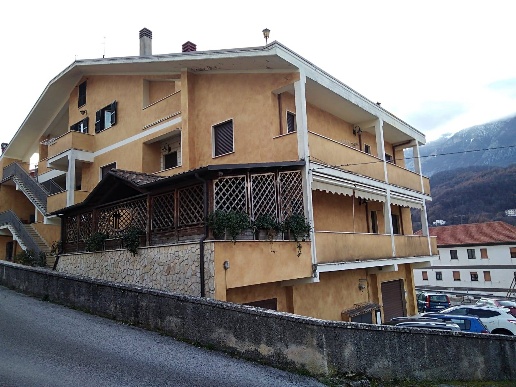 immagine annuncio 12 di 13