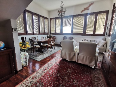 Foto Appartamento a Lugagnano Val d'Arda di 90 m² con 3 locali in vendita