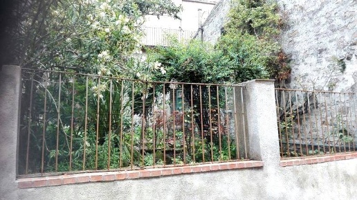 Foto Appartamento in Via Clariana, Polizzi Generosa di 100 m² con 5 locali