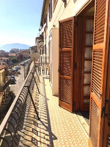 Foto Appartamento in Via Amilcare lojola 38, San Giovanni Incarico
