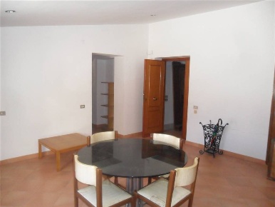 Foto Appartamento in via circuito, Lauro di 52 m² con 2 locali in vendita