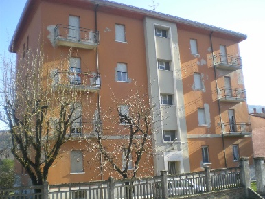 Foto Appartamento in Via  Piana Cinelli 152, Grizzana Morandi in vendita