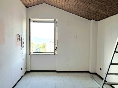 Foto Appartamento in Via Aldo Moro, Montefalcione di 50 m² con 3 locali