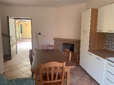 Foto Appartamento in giovanni xxiii 9, Roccamonfina di 50 m² con 2 locali