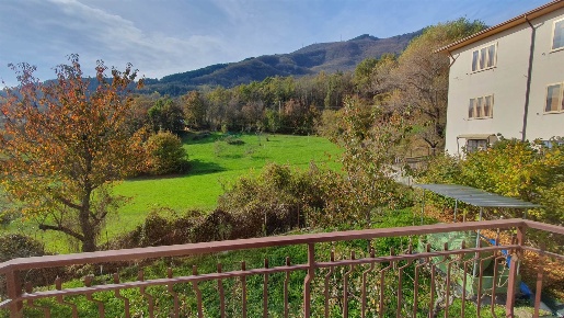 Foto Appartamento a Bobbio in vendita