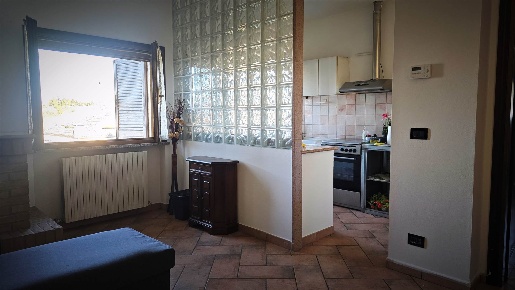 Foto Appartamento a Carpineti in vendita
