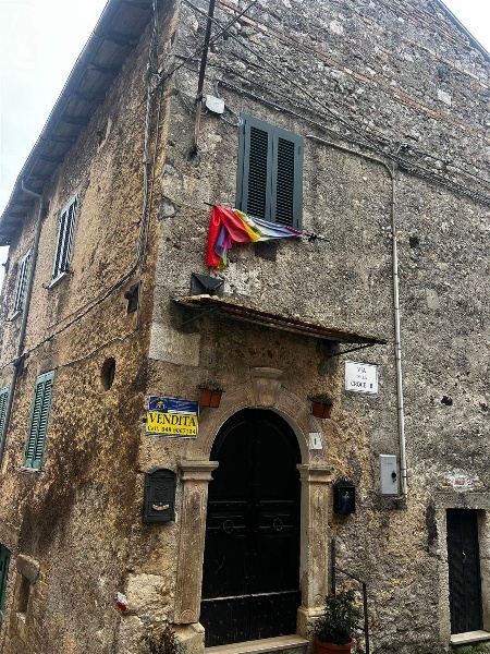 immagine annuncio 8 di 10