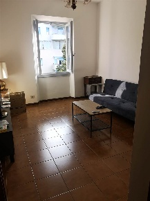 Foto Appartamento a San Giovanni Valdarno di 70 m² con 3 locali in affitto
