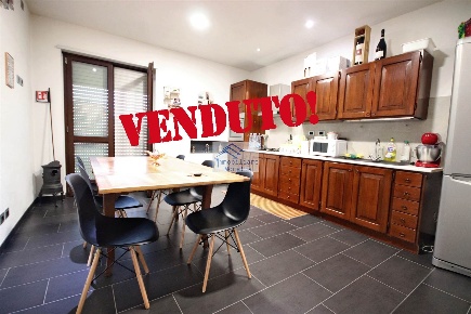 Foto Appartamento a Diano d'Alba in vendita