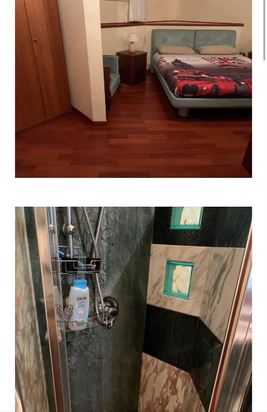 immagine annuncio 2 di 4