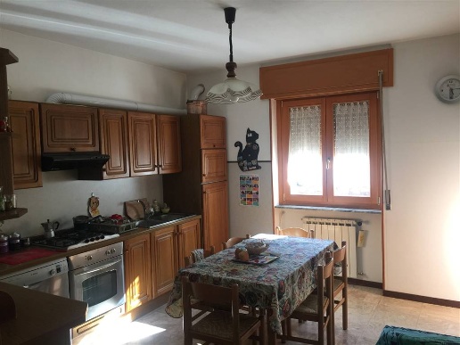 immagine annuncio 1 di 8