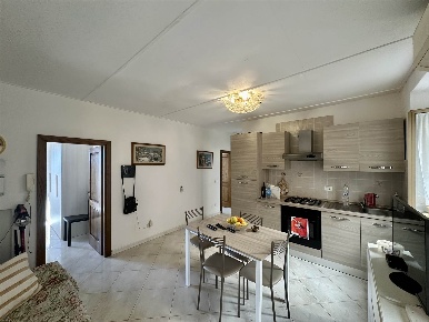 Foto Appartamento a Rio di 65 m² con 3 locali in vendita