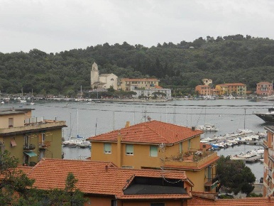 Foto Appartamento a Portovenere di 40 m² con 3 locali in affitto
