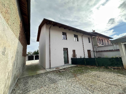 immagine annuncio 1 di 14