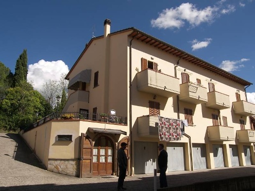 immagine annuncio 12 di 14
