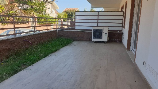 Foto Appartamento in VIA ALFEO, Saponara di 54 m² con 2 locali in vendita