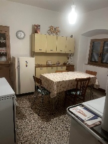 Foto Appartamento in VIA FONTE NUOVA  117, Magliano de' Marsi in vendita
