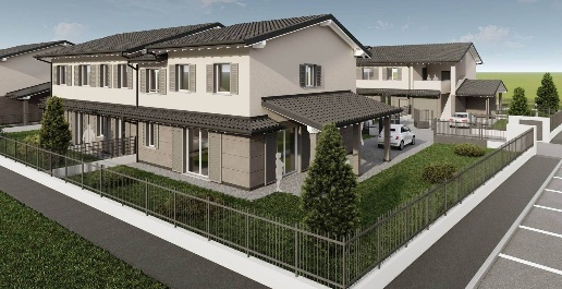 immagine annuncio 9 di 14
