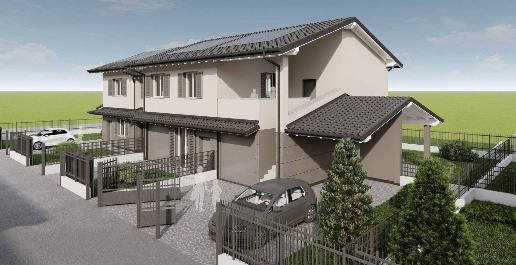 immagine annuncio 11 di 14
