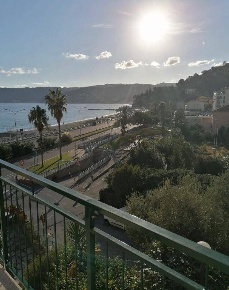 Foto Appartamento a Spotorno in vendita