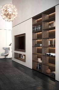 Foto Appartamento a Firenze di 72 m² con 3 locali in vendita