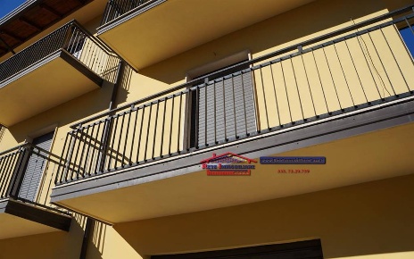 Foto Appartamento a Rovito di 170 m² con 6 locali in vendita