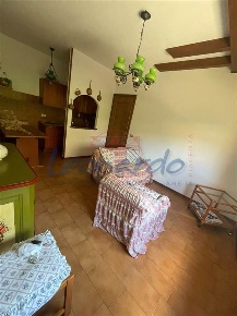 Foto Appartamento a Bobbio in vendita