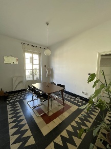 Foto Appartamento a Milano di 55 m² con 2 locali in affitto