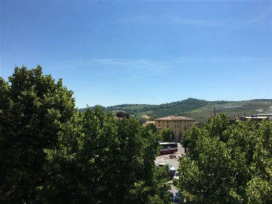 Foto Appartamento a Lugagnano Val d'Arda di 160 m² con 4 locali in vendita