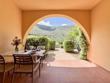 Foto Appartamento a Rio di 40 m² con 2 locali in vendita