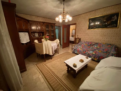 Foto Appartamento in VIA MIRAVALLE  18, Malonno di 120 m² con 6 locali