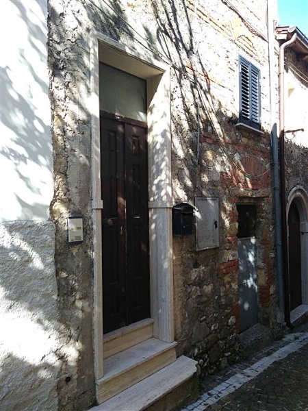 immagine annuncio 13 di 14