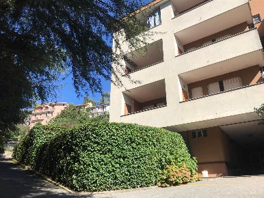 Foto Appartamento in via giaveno 8, Coazze di 50 m² con 3 locali in vendita