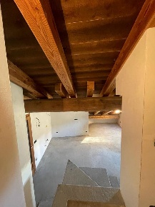 Foto Appartamento a Gressan in vendita