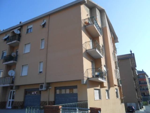 immagine annuncio 13 di 14
