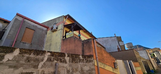 immagine annuncio 13 di 14
