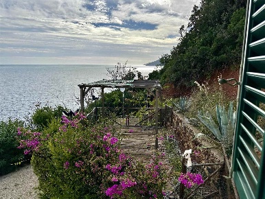 Foto Appartamento a Rio di 160 m² con 6 locali in vendita