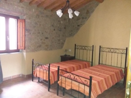 immagine annuncio 4 di 6