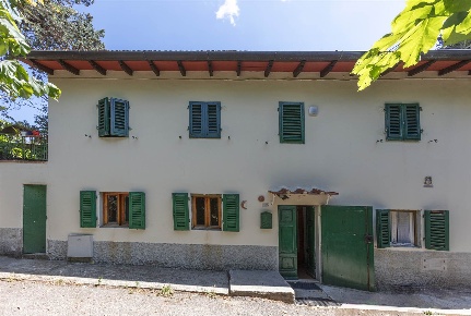 Foto Appartamento a Rufina in vendita