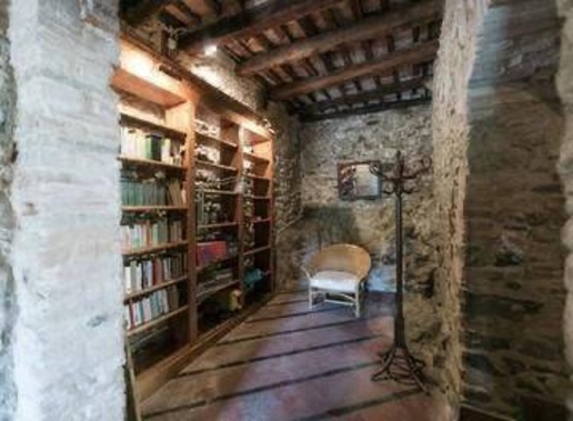 immagine annuncio 5 di 13